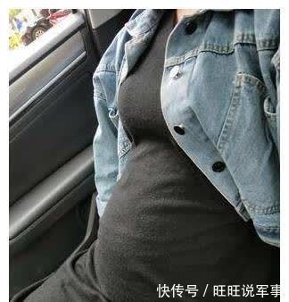 孕妈|孕期有这3种“烦恼”，说明胎儿在“长身体”，孕妈多吃别怕长肉