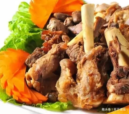 黑芝麻|被李时珍称为”回春宝“,男人可劲儿吃,或越吃肾脏越健康