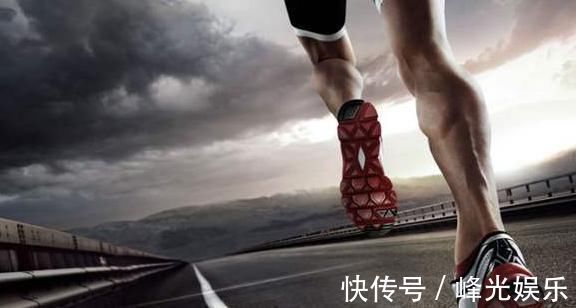 小窍门|前列腺炎并不吓人,学习3个小窍门,炎症可能就不治而愈了!