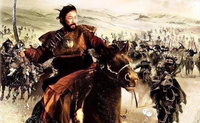 接近|诸葛亮和曹操都想成为乐毅样的人，可最后谁跟乐毅最接近？