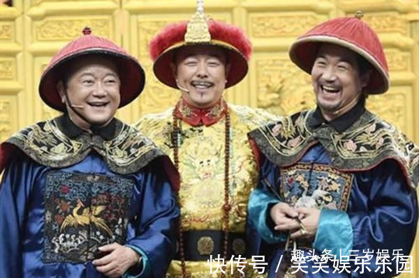 张国立的面馆火了!粉丝慕名点了一碗羊肉面,结账时:你确定?