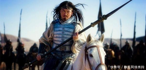 原后|《三国演义》前期精彩纷呈,但五丈原后就少有人看,这算烂尾吗?