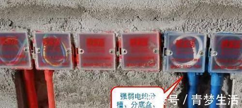 样板间|买房事先要了解这些套路,退休售楼经理告诉你,学会省十万