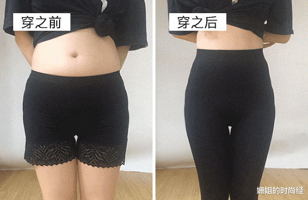 牛仔裤 卫衣下面要少穿牛仔裤,今年流行这样穿,减龄显嫩,值得借鉴