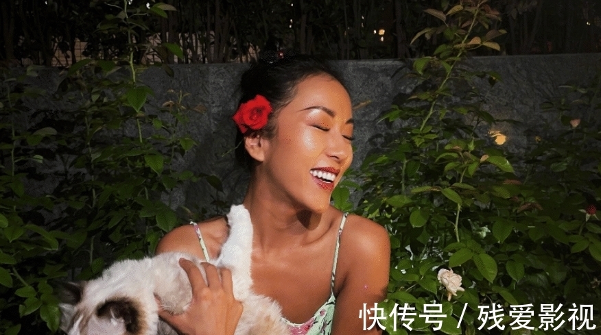 助教|《中國好聲音》吉克雋逸:有的人失去了,你才知道當(dāng)初不該珍惜