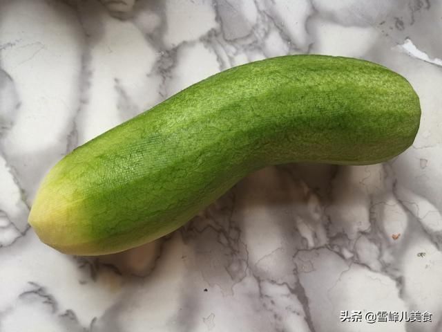 冬天多吃它不用郎中帮，简单一蒸就上桌，蘸料吃太香了，别不懂吃