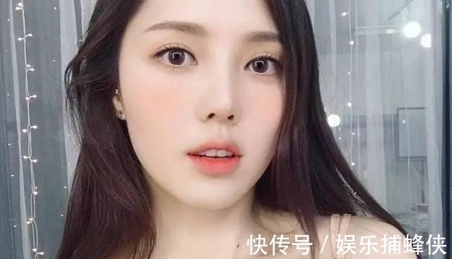 韩国|韩国女生皮肤为啥那么好?美容师:拥有4个好习惯,其实你也可以