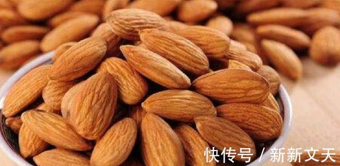 荔枝|糖尿病患者不可吃甜食提醒糖尿病人真正不能碰的是此3种食物