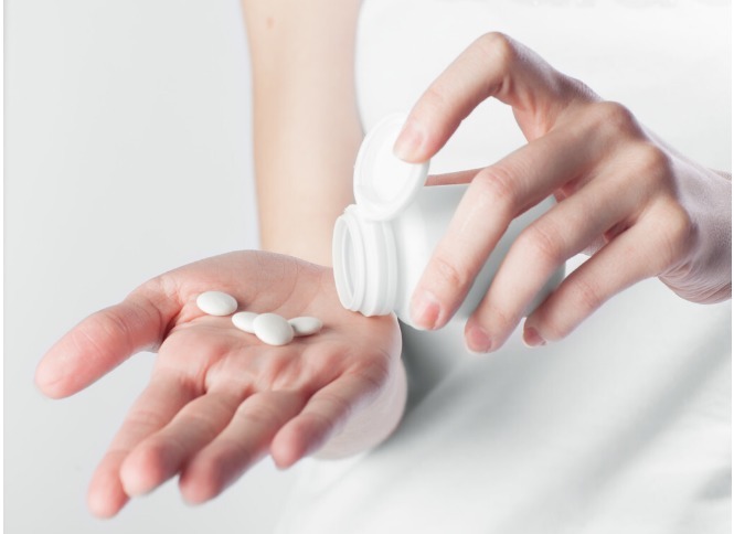 肾脏病|此2类药物,不仅可治疗糖尿病和高血压,还可治疗肾病