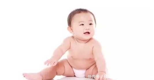 脑性|宝宝力气过大，不一定是好事，爸妈千万别大意