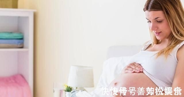 怀孕期间|孕期,孕妈能吃“柚子”吗可能不少人做“错”了,不妨一看