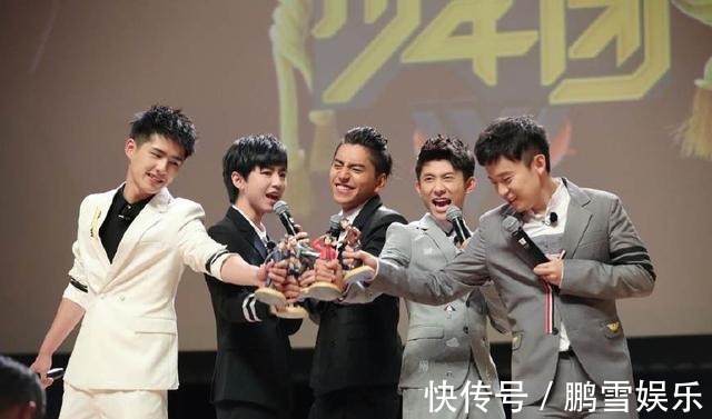 浙江卫视打算得罪整个娱乐圈网友整天作死,学学人家芒果台吧