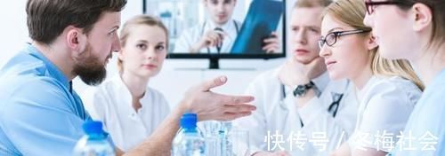 体重指数|糖友们，胰岛素抵抗不复杂，教你三招搞定它，你就搞定了糖尿病