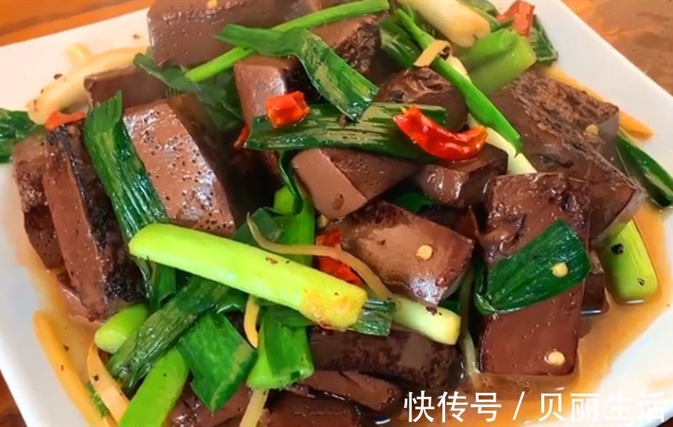 鱼肉|天冷了，吃鸡鸭鱼肉不如它，3块钱1斤，隔三差五吃，营养又补钙