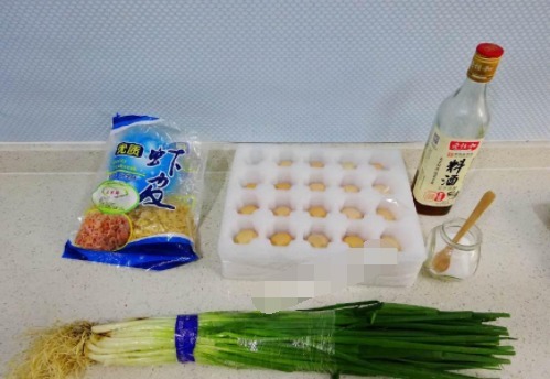 鸡蛋别再用油炒了,跟我学这么做,成品水水嫩嫩的入口即化太棒了