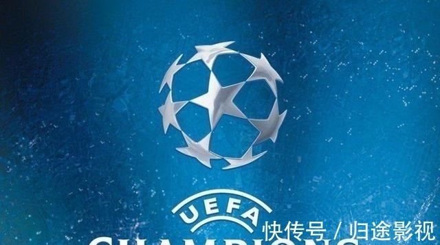 西甲联赛|欧冠第六轮小组赛总结,盘点欧洲五大联赛表现排名,英超西甲争霸