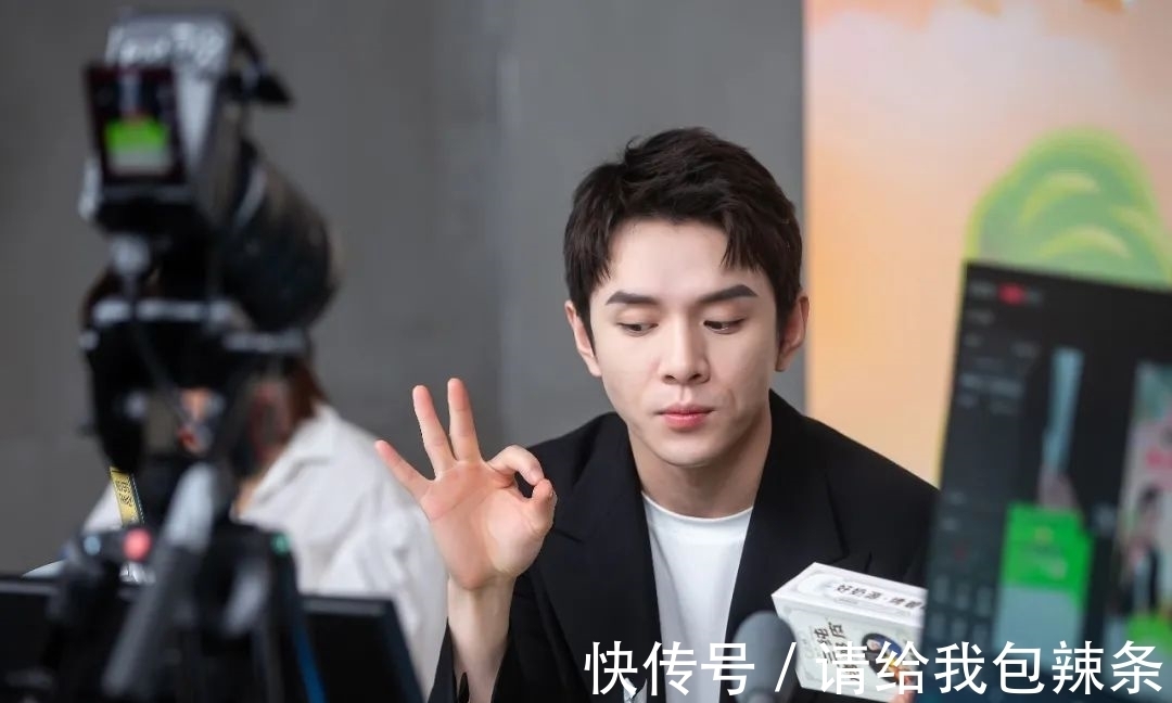 美one|李佳琦一夜卖出106亿，单挑十个skp，我们低估了双十一