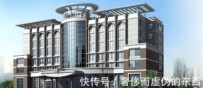 铜矿|中国第二大民营制造业企业,仅次于华为,年营收6139亿