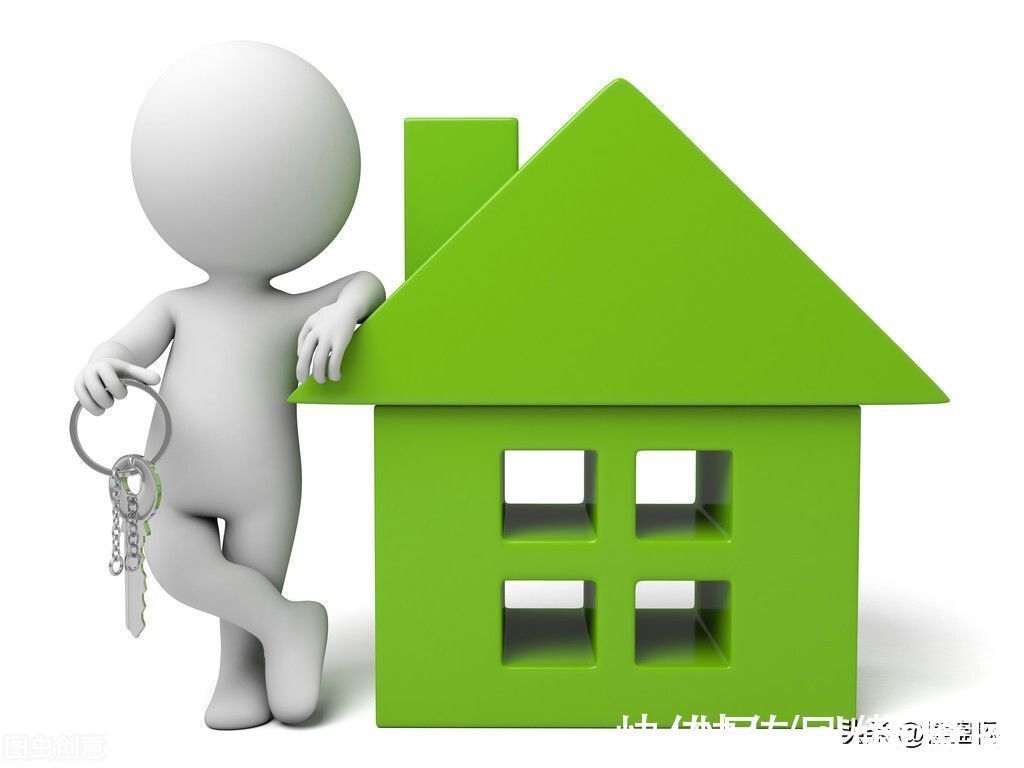 心态|房价下跌,业主心态如何?有人直言:出价太低不想卖