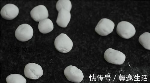 孩子|想让孩子长高,多给他吃这道菜,微量元素很高,还能防止蛀牙