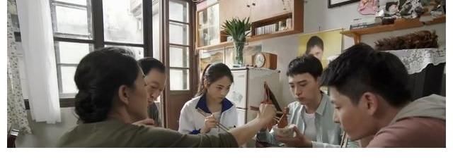 小王子|心理学:为什么父母去世后,很多兄弟姐妹都不再来往了?