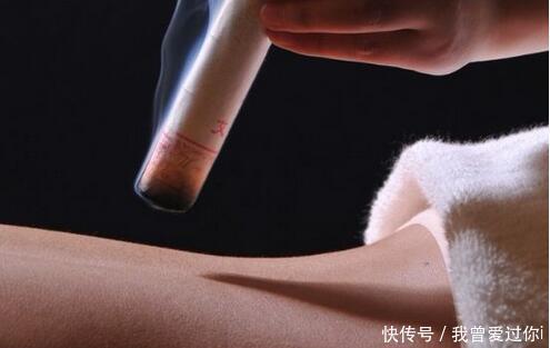 体内湿气重会导致身材肥胖吗5个方法帮你缓解湿气,体重也轻了