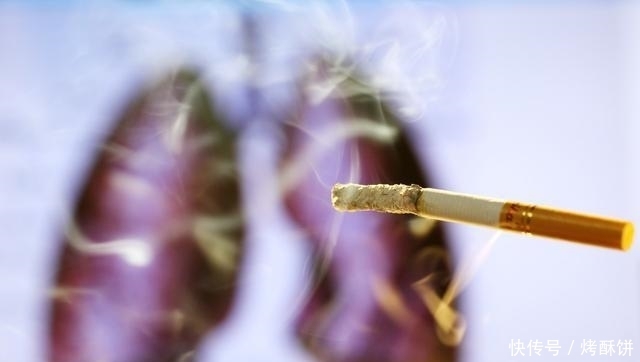 肺部|46—59岁养生黄金期,防好两种病,做到三处净,助你长寿十年