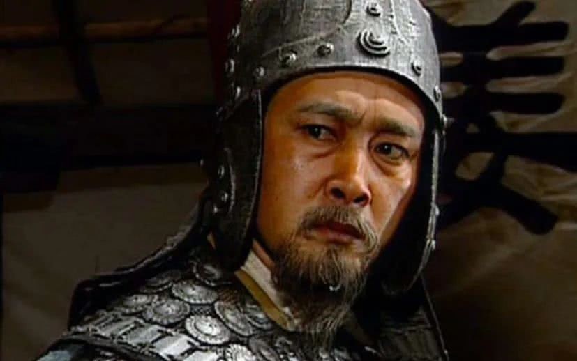 邓艾|魏灭蜀之战，姜维钟会邓艾等都有出色表现，不料最后却被此人团灭