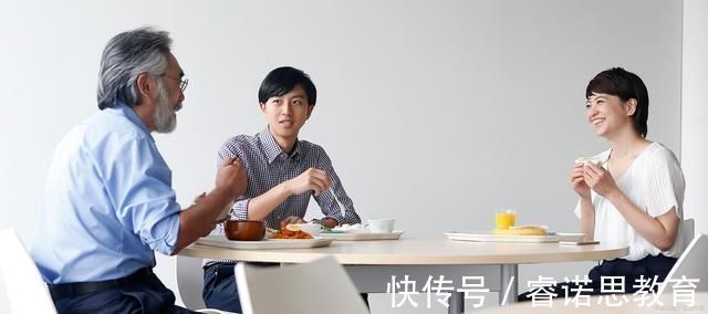 孩子|孩子逻辑思维能力如何锻炼?