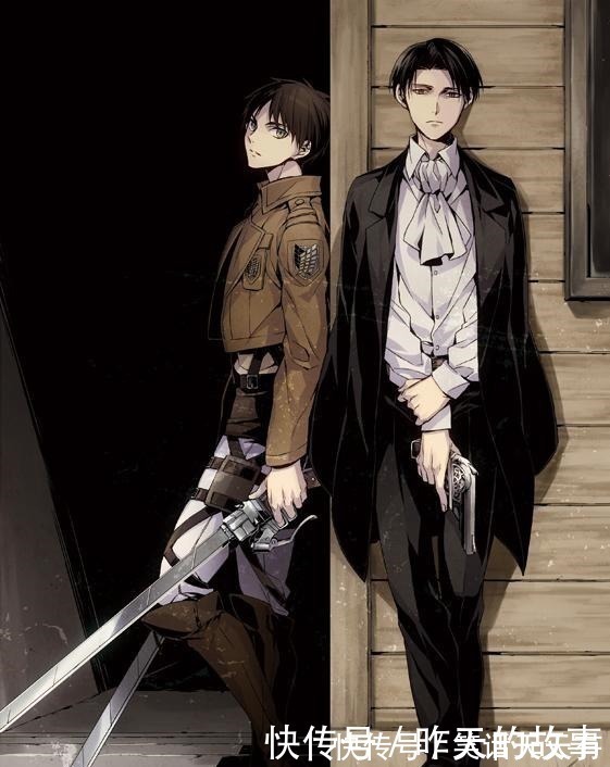 mega!从名字猜测“纯爱”内容,《全球高考》像考试,《某某》想到那谁