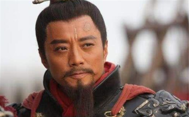 武松&梁山战力第一的好汉,本事“无人能敌”,却没得到宋江重用!