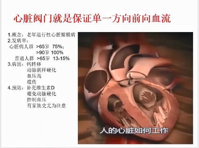 心病|超93万人观看！中国名医百强团队教您科学防治“心病”