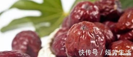 柿子|4种水果越吃湿气越重，中医称为“湿气王”，看完后告诉身边人