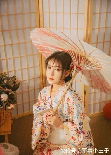 生肖|未来一个月,大财天降,大喜大福,有钱更财大气粗3生肖