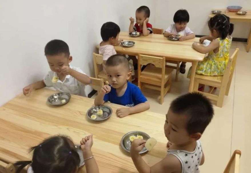 孩子若未养成这4种能力，家长别送去幼儿园，不然会被“孤立”