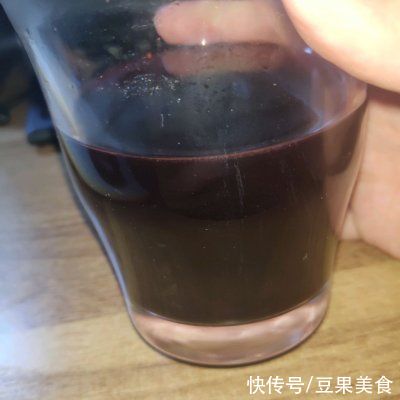 酸梅汤|家做酸梅汤与酸梅冻爽我家吃了十年，竟然还没吃腻