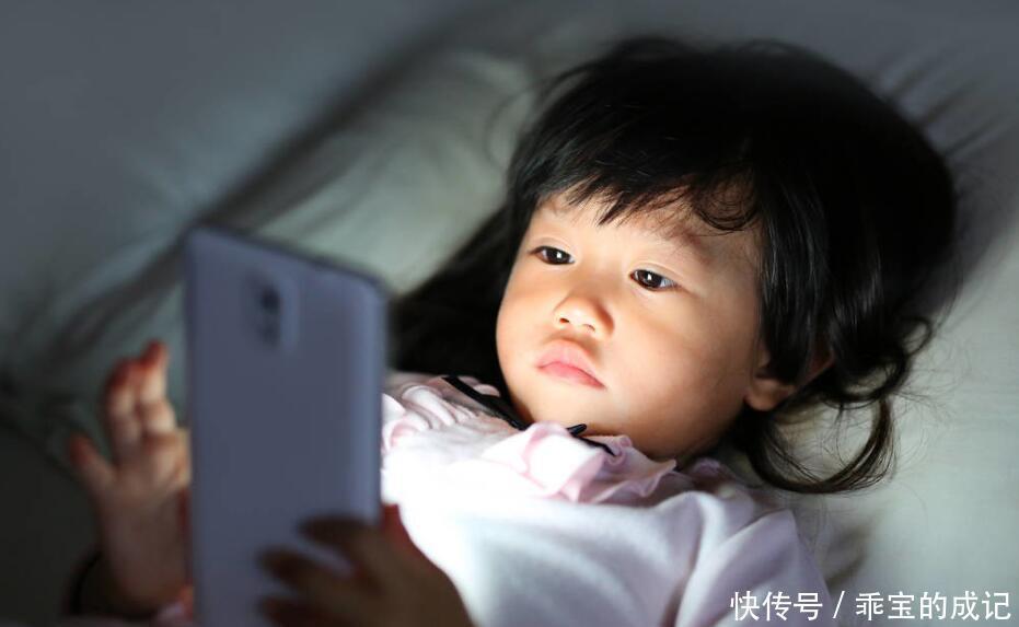 旅行|孩子沉迷网络不可自拔?看了这本书,才知道为啥别家孩子如此优秀