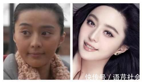 化妆|为什么别人化妆就迅速变美,而你化妆却感觉没啥变化?