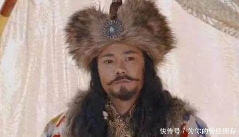萧太后在东北陵墓,被盗墓者洗劫一空,值34亿寿衣为何无人敢碰?