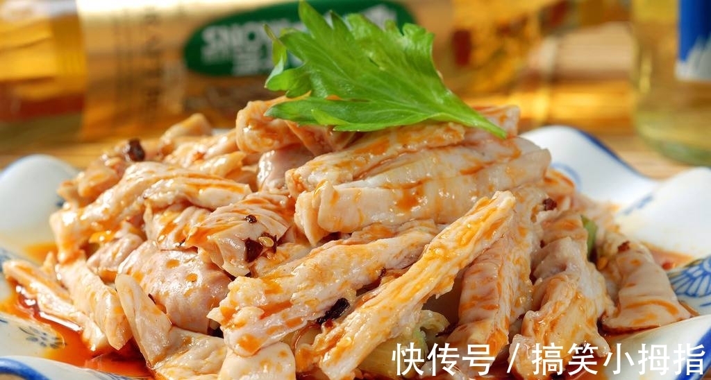 清水|学凉菜技术培训哪里好？从清水作起