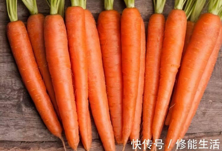 苋菜苋菜|想长寿全靠吃,3种食物不可少,排毒养颜,提高免疫力!