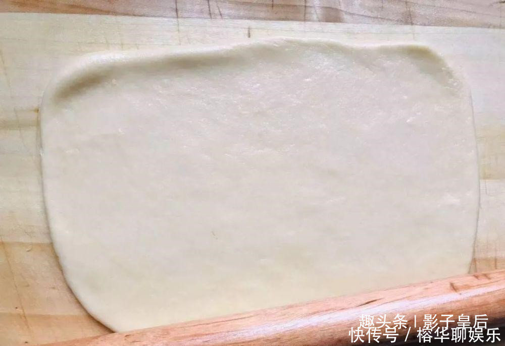 奶酥|奶酥麻花,掌握3点在家做,口感酥香,软硬适中,孩子抢着吃