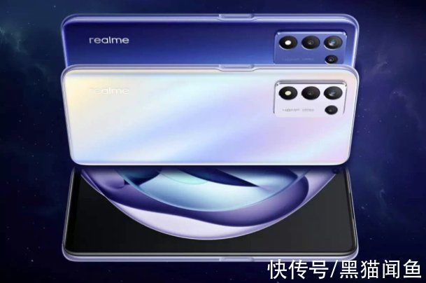 q3|双十一：可以坚持2年不卡顿的3款千元机，更推荐红米Note10 Pro