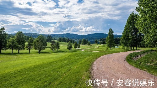 太岁|25号起，天降横财，鸿运不断，财富如雨滚滚来，大吉大利3生肖