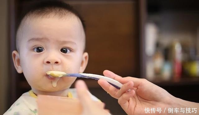 好孩子|孩子不长肉、经常生病，可能是脾虚，做好3点，养护好孩子脾胃！