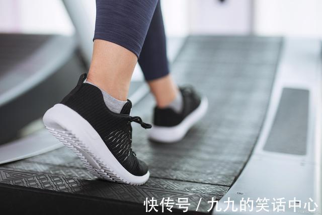 结节|羊肉是甲状腺的“发物”?提醒:不止羊肉,3种肉也建议少吃