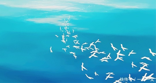 情难|茫茫愁寂,昔情难追,指间温柔多少事,超美原创诗词,送你