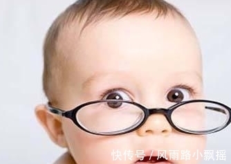 食物|多半妈妈不清楚,孕期多吃以下食物,生出的宝宝眼睛大,颜值又高