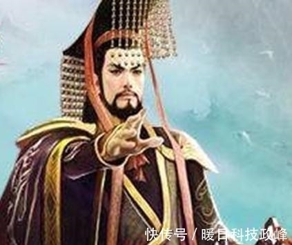 四大恶人!水浒四大恶人 李逵杀人如麻, 排行第一之人却不是他!