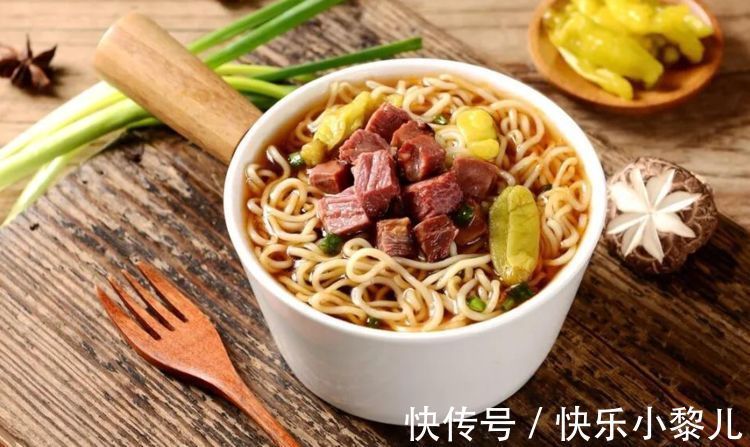 孩子|孩子身体出现这9种异常信号,无疑是脾胃积食了,家长要小心了
